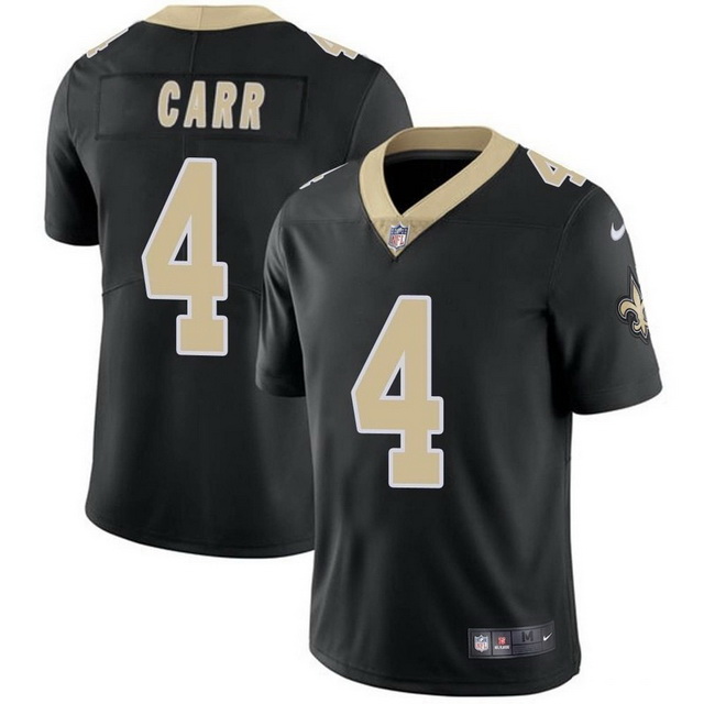 New Orleans Saints Jerseys 004